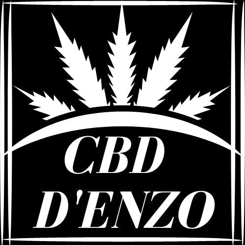 CBD-ENZO